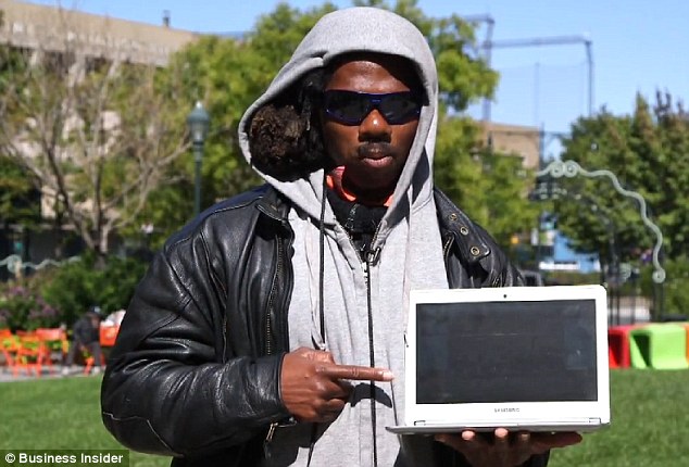 leo_sem_teto|leos_teatcher