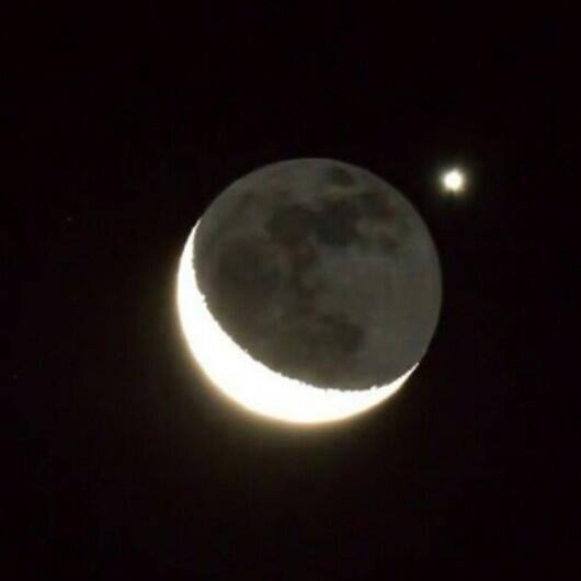 lua_venus_2