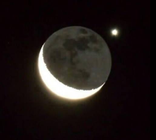 lua_venus_3