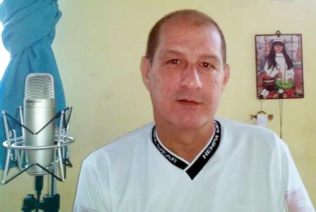 marcos_andrade_close1