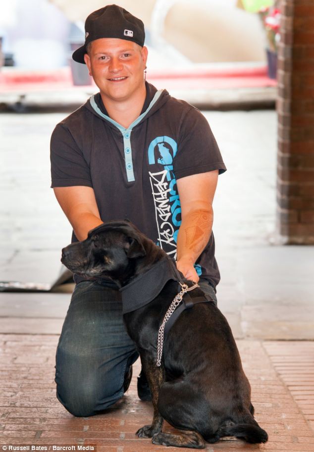 maxwell_cantor|maxwell_cantando