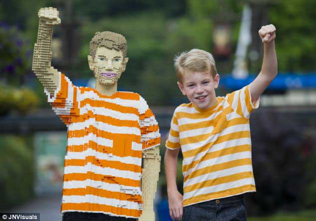 menino_lego_cancer|menino_lego2