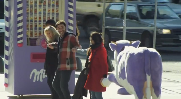 milka_corrente5|milka_corrente|milka_corrente7