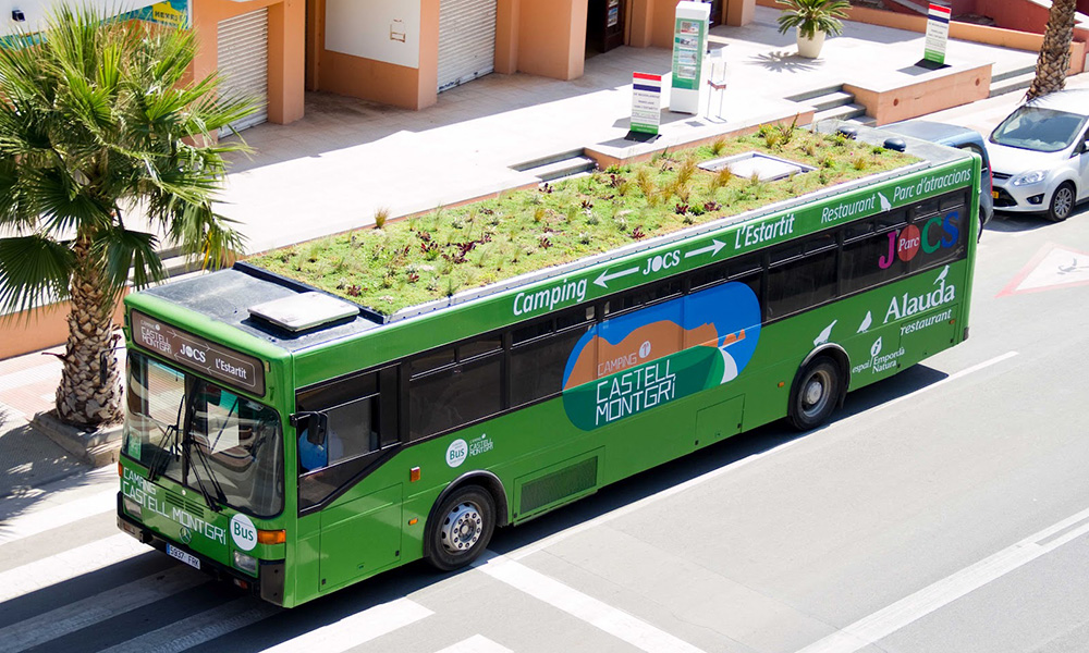 onibus_jardim1|onibus_jardim_2