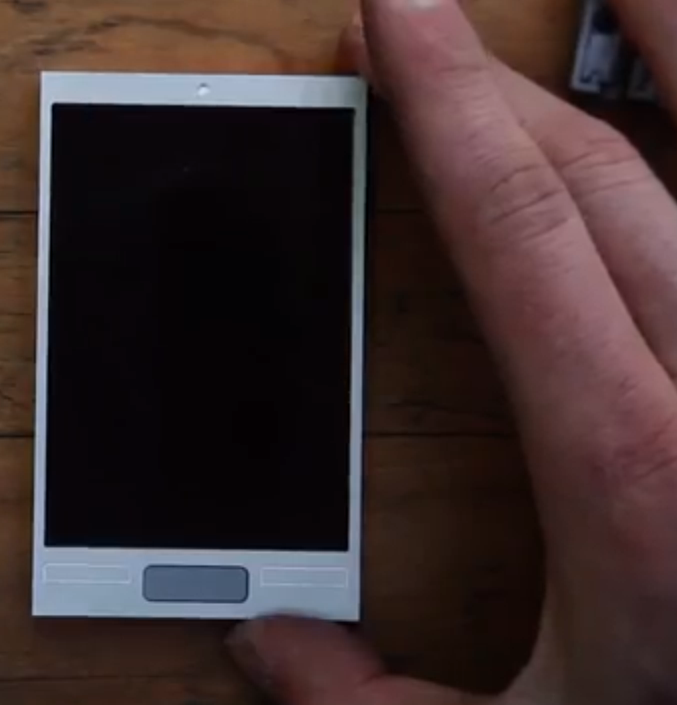 phonebloc1|Phonebloc2|phonebloc3|phonebloc4