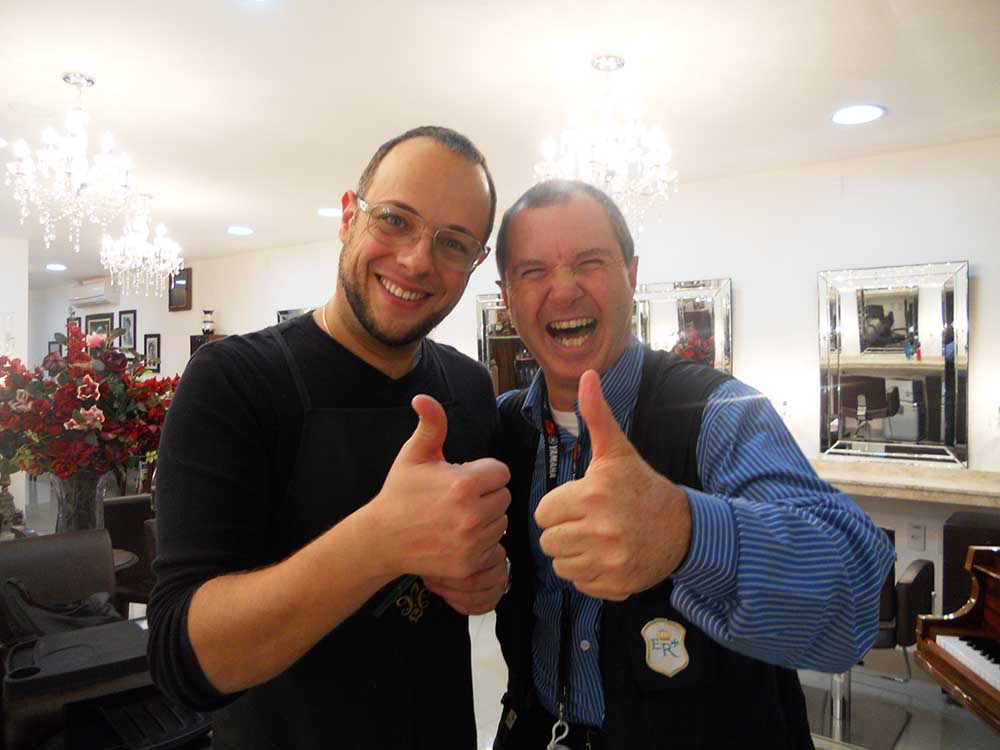 pianista_Luiz_Carlos_2