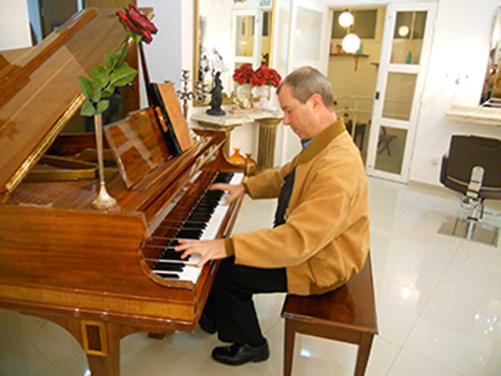 pianista_Luiz_Carlos_3