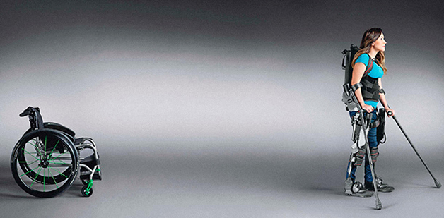 robo_andar1|robo_andar_0|robo_andar2