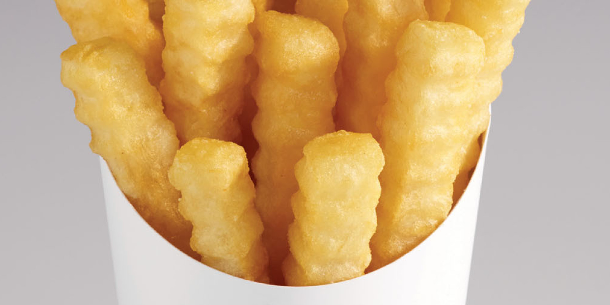 satisfries_5|satisfries2