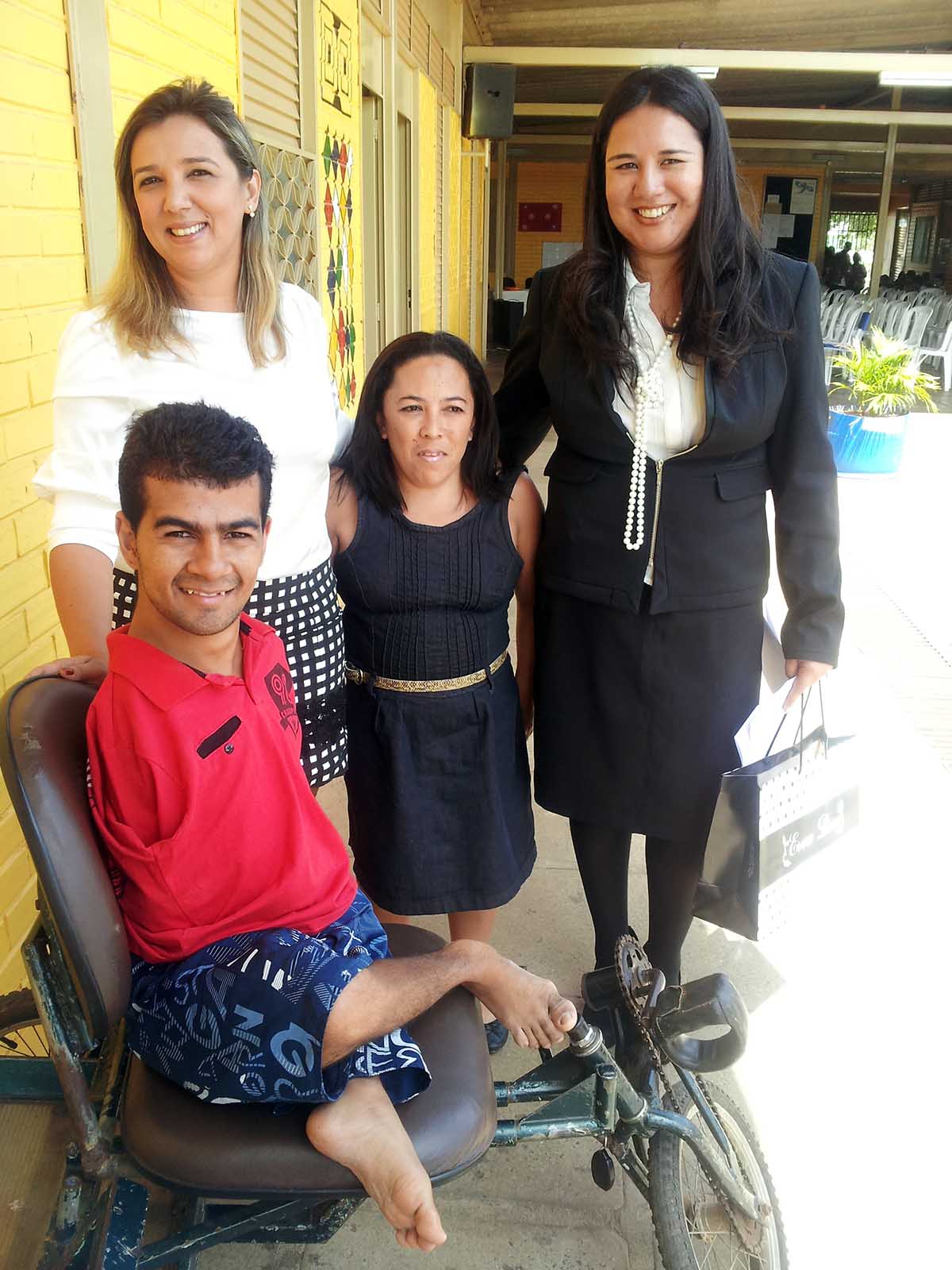 semana_inclusao1|semana_inclusao_5