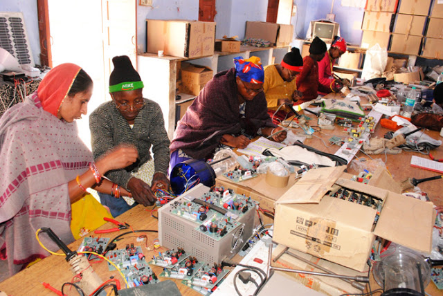 universidade_pes_descalsos|universidade_pes_descalsos2