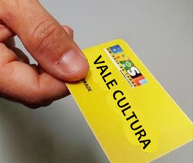 vale_cultura_1