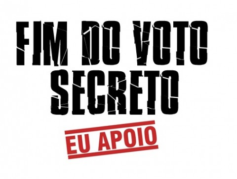 voto_secreto