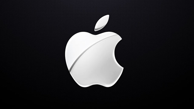 Apple_2013