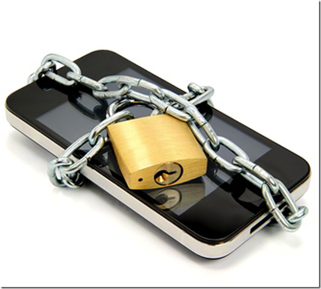 Backup_aplle|back_apple_1|back_upmapple_2|donwload|back_up_apple_3