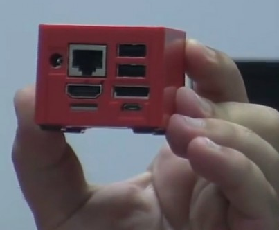 Cubox1|Cubox2|Cubox3|cubox4