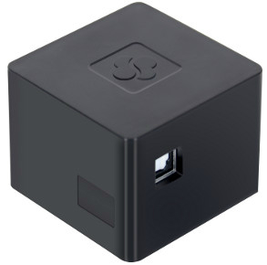 Cubox2