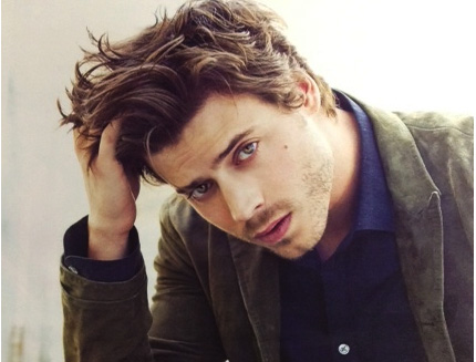 Francois_Arnaud_1|francois2