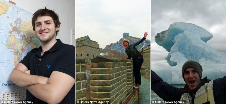 JamesAsquith_interna|JamesAsquith7|JamesAsquith4|JamesAsquith8