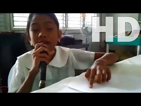 Joyce_Jimenez_blind_singer