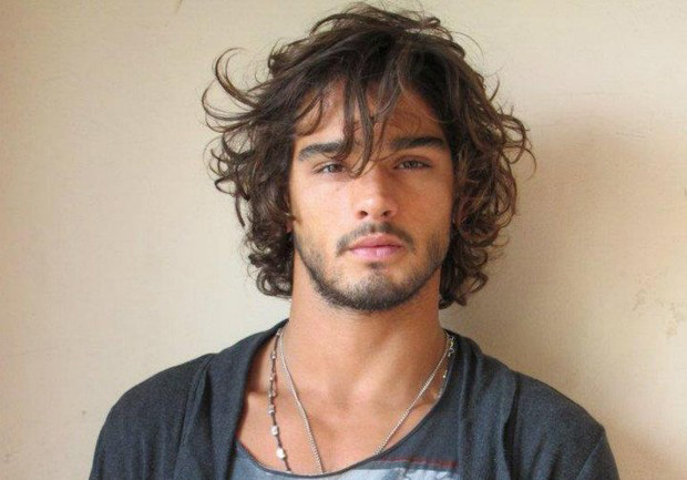 Modelo_close2|marlon_teixeira_ab