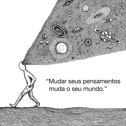 alquimia_mental_frase|alquimia_mental_simbolo