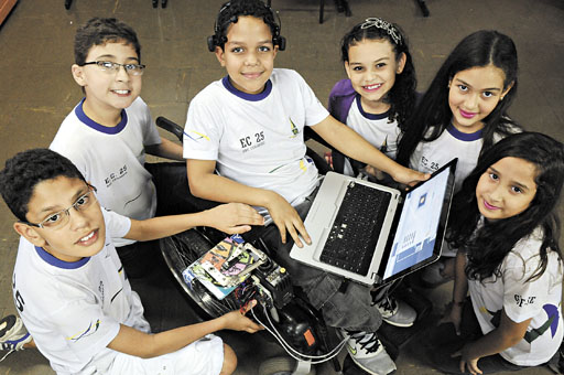 alunos_cadeira_rodas