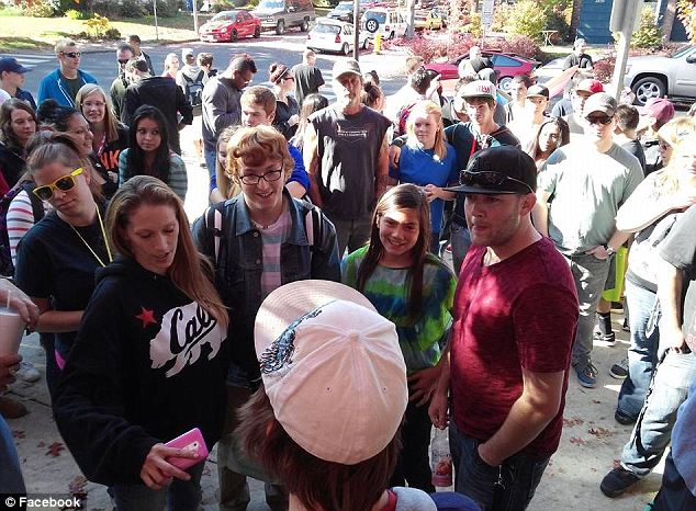 amigos_anti_bullying1|amigos_anti_bullying2