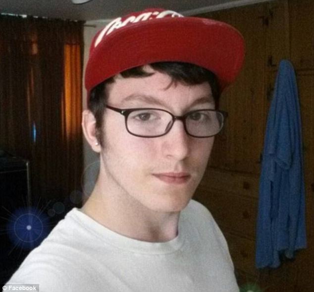 amigos_anti_bullying2