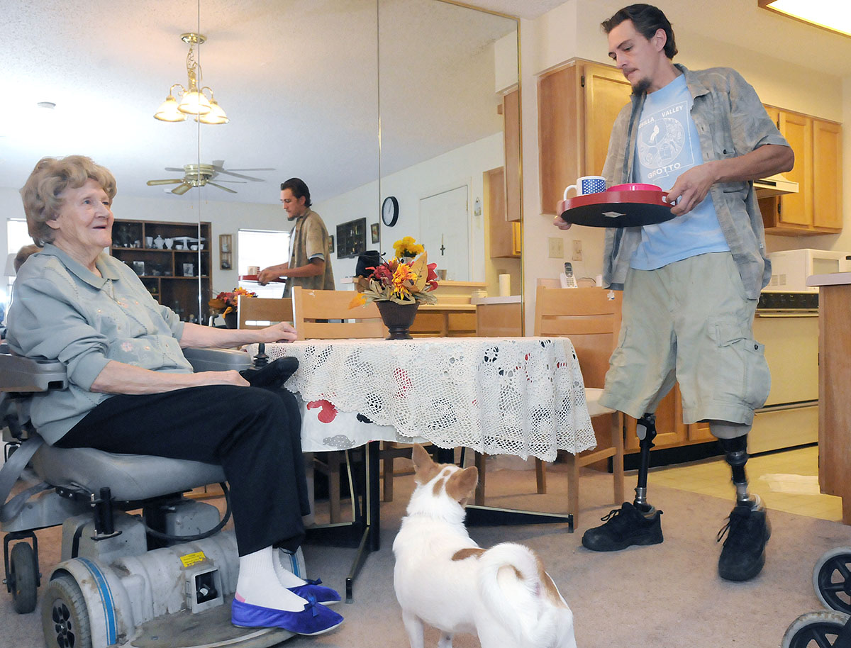 amputado_1|amputado_premio3|amputado_premio_2