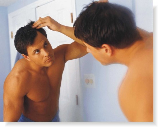 calvicie-homem-espelho-e1348755007965