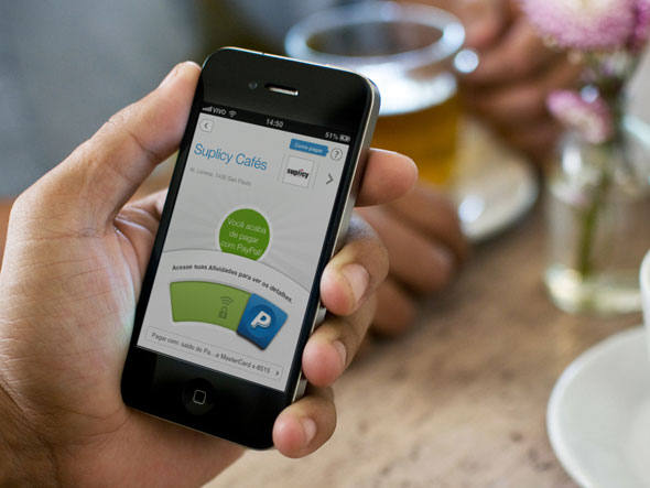 celular_cartao_credito