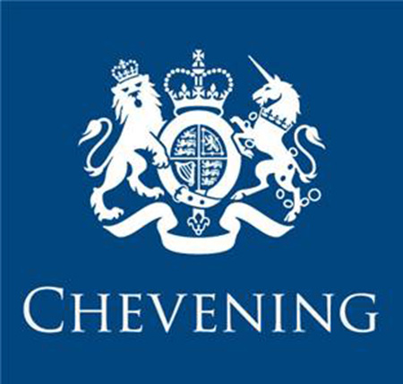 chevening2