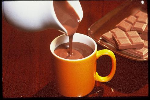 chocolate_quente