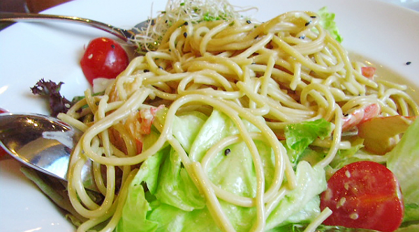 comida_prazo_validade