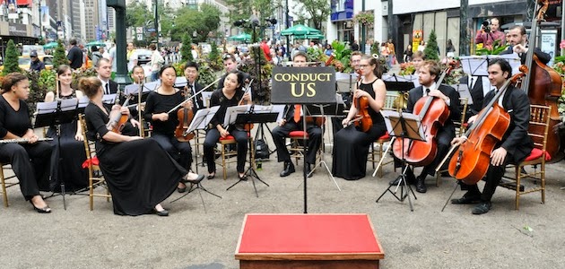 conduza_nos_orquestra