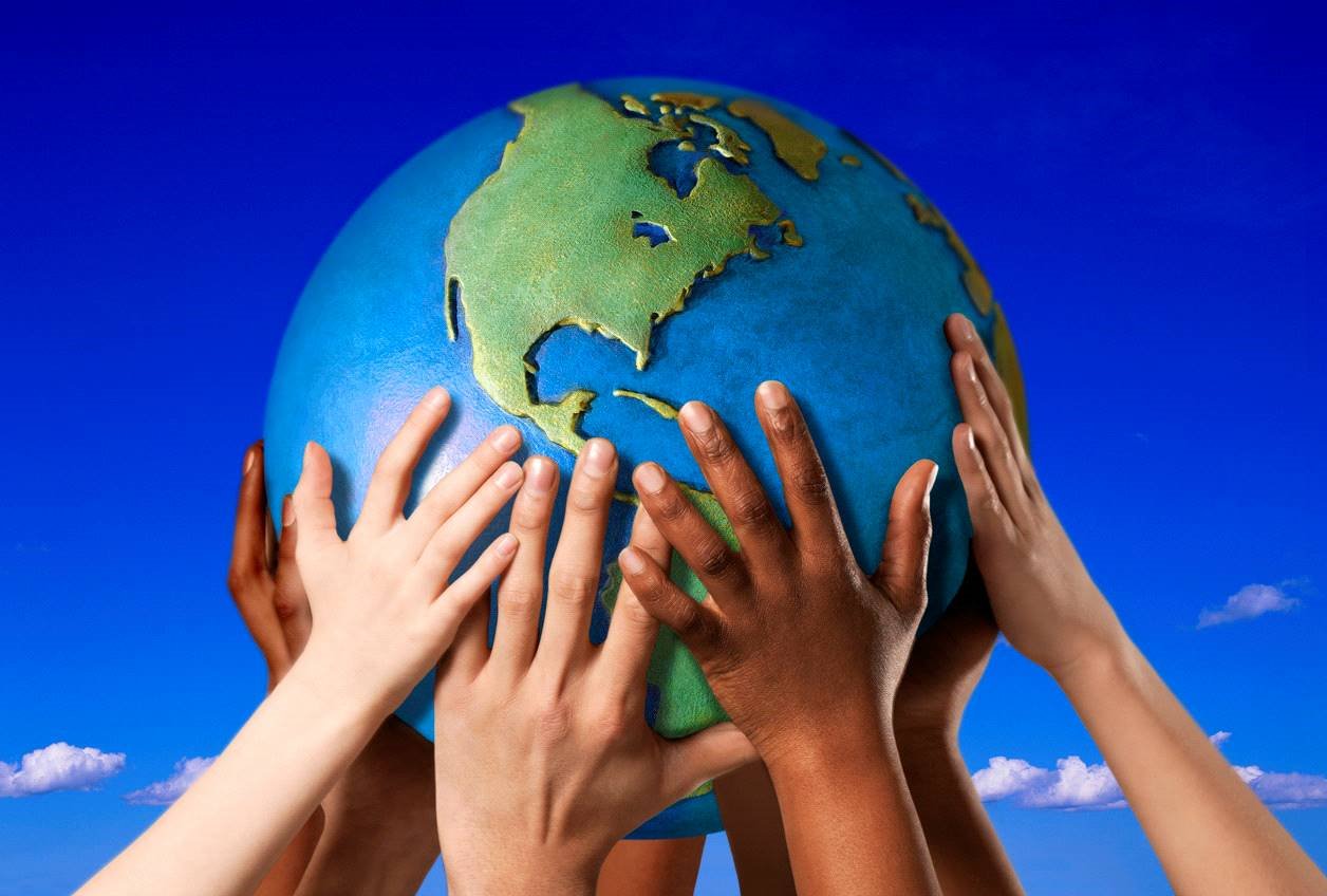 criancas_mundo|katie|ryan|Malala-Yousafzai-002|braille-louis1|samantha-smith|dylan|iqbal