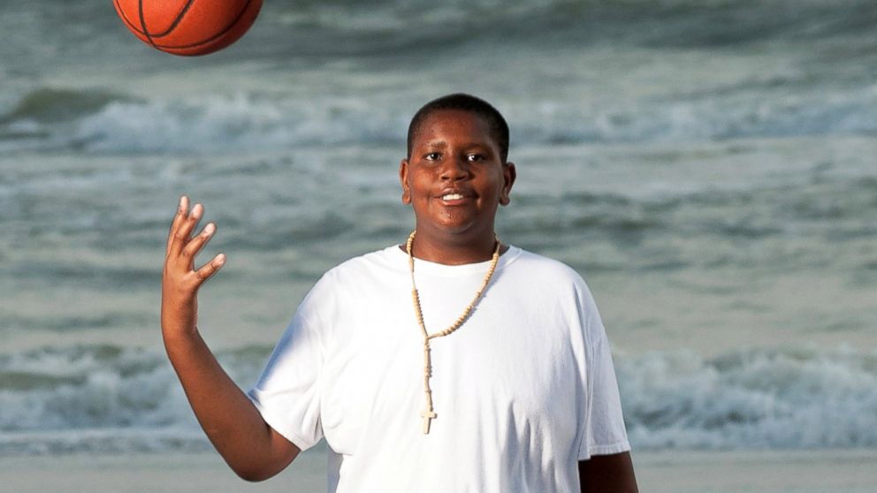 davion_navar_henry_only