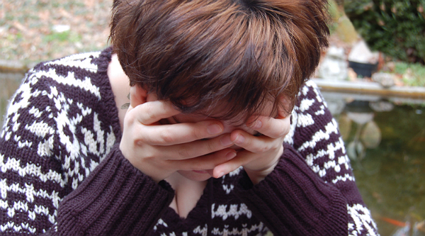 depressao_tratamento