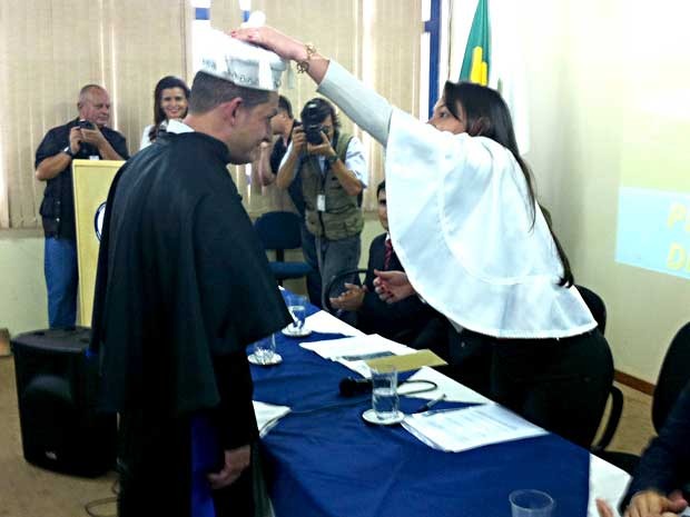 detento_universitario_1|detento_universitario_2