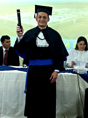 detento_universitario_2