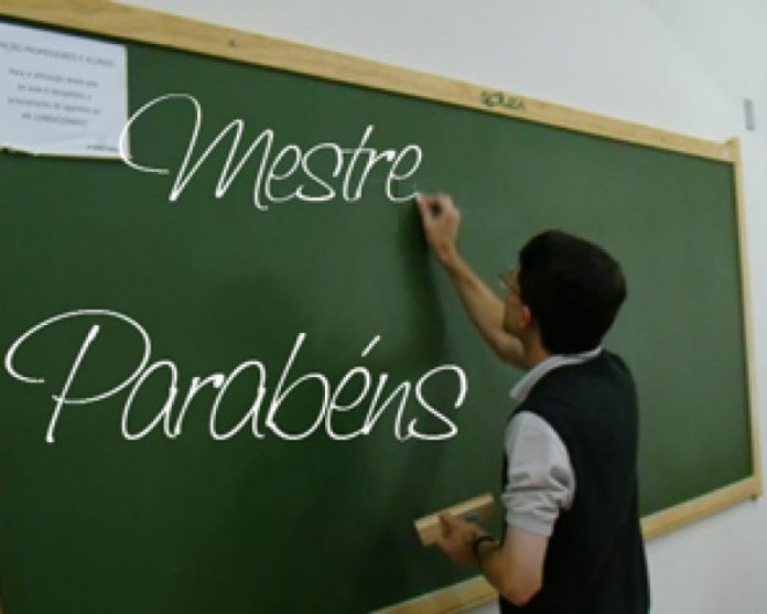 dia_professor dia_professor