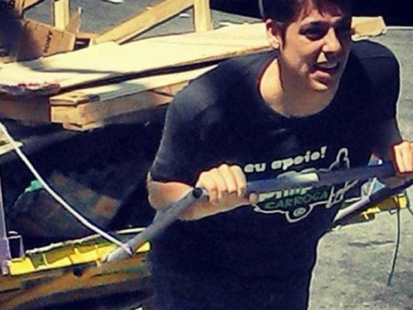 fabio_porchat_corroca