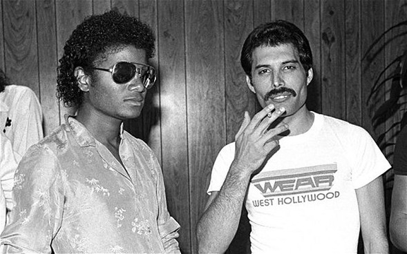 freddie-mj