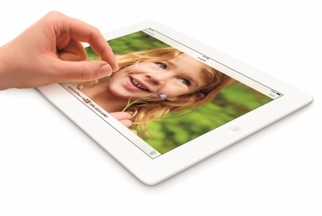 iPad_2013