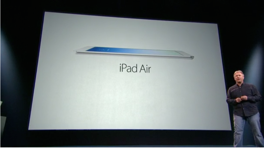 ipad_air