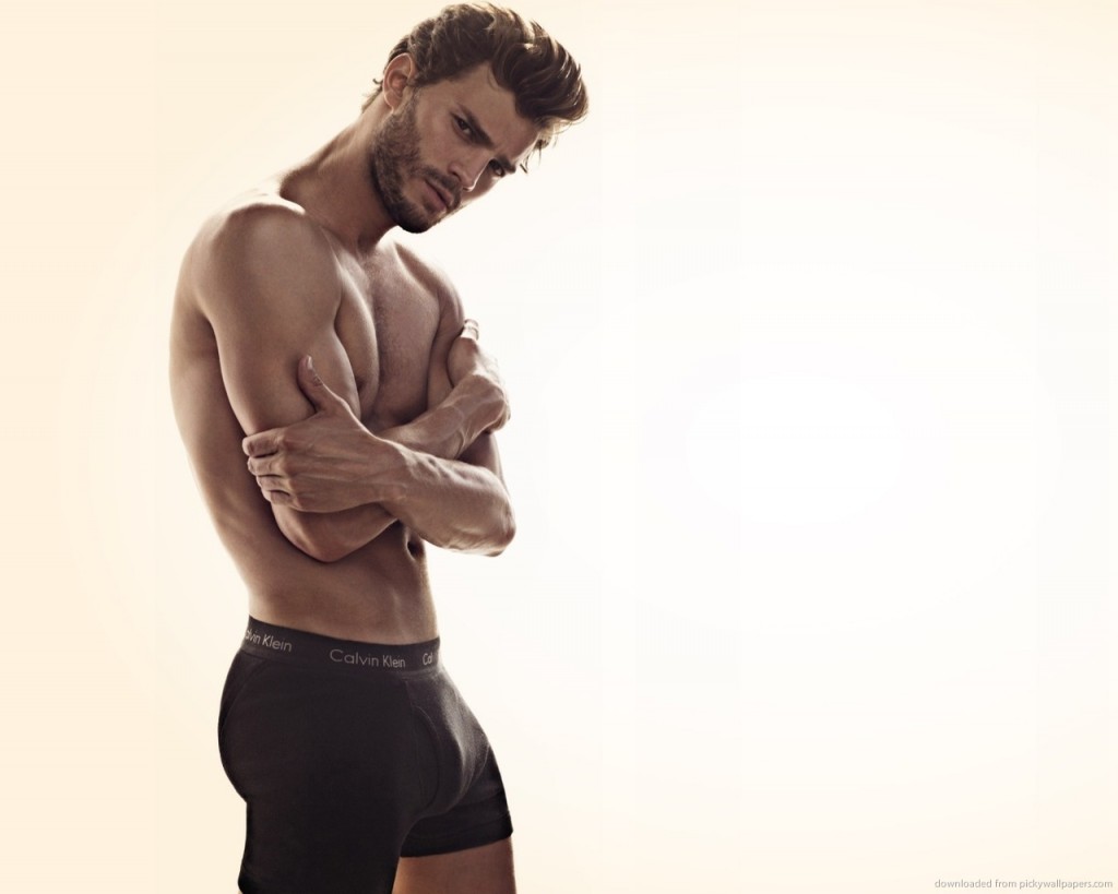jamie-dornan-1024x819