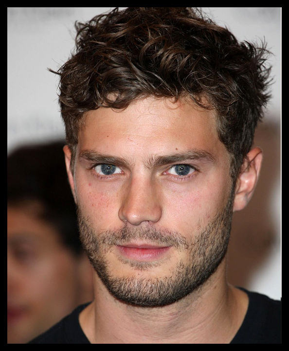 jamie-dornan|jamie-dornan-1024x819