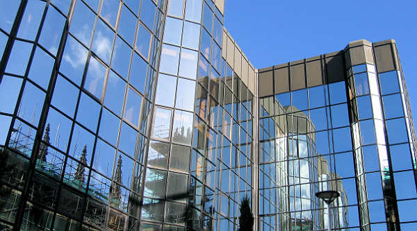 janela_armazena_energia