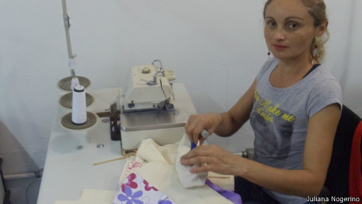 lucineide_superacao